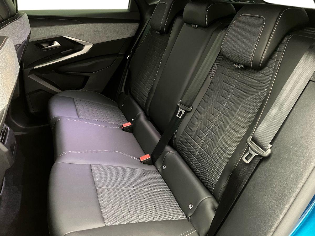 Used Peugeot 3008 2024 for sale - 77094270: Photo 20