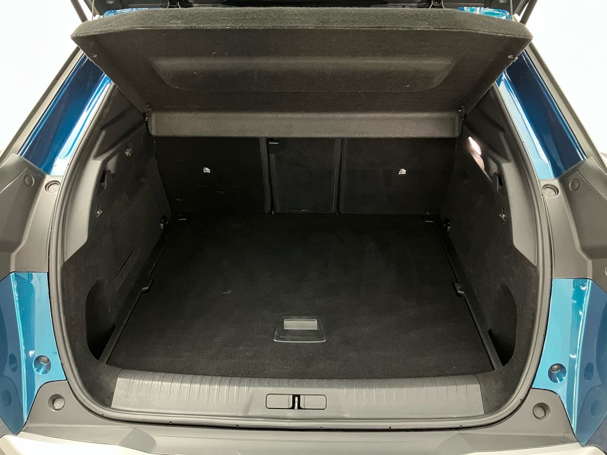 Used Peugeot 3008 2024 for sale - 77094270: Photo 21