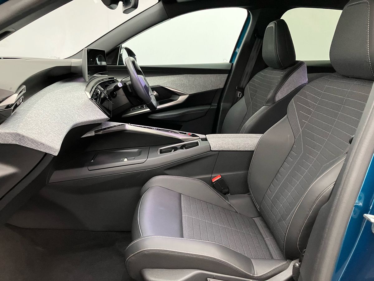 Used Peugeot 3008 2024 for sale - 77094270: Photo 27