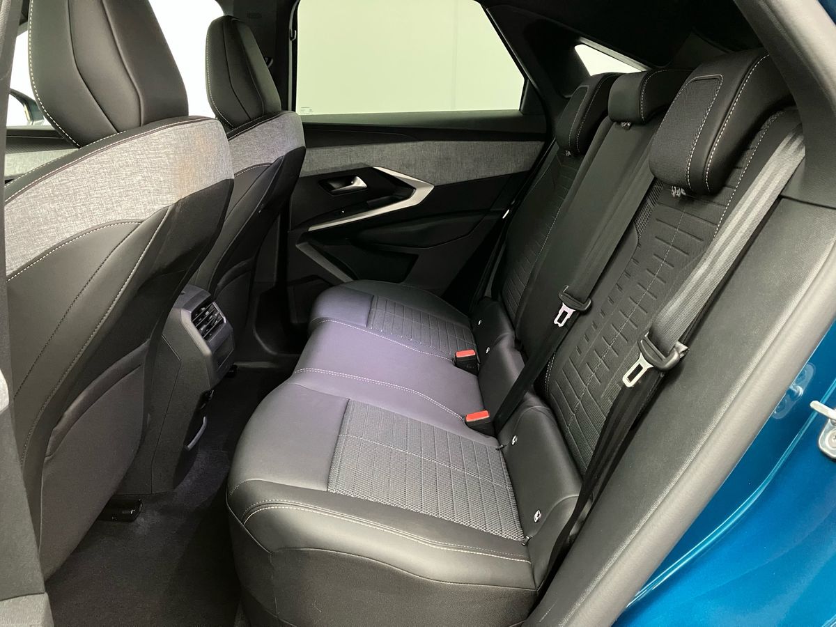 Used Peugeot 3008 2024 for sale - 77094270: Photo 28