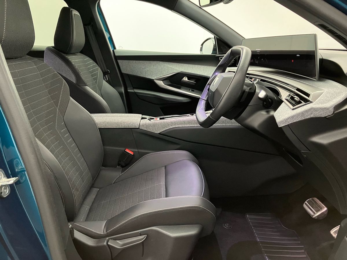 Used Peugeot 3008 2024 for sale - 77094270: Photo 29