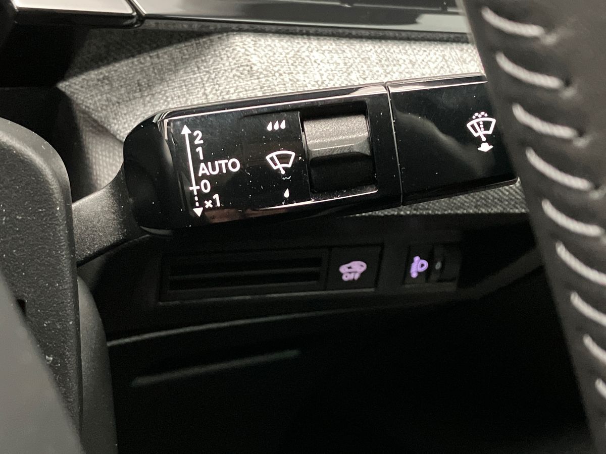 Used Peugeot 3008 2024 for sale - 77094270: Photo 32