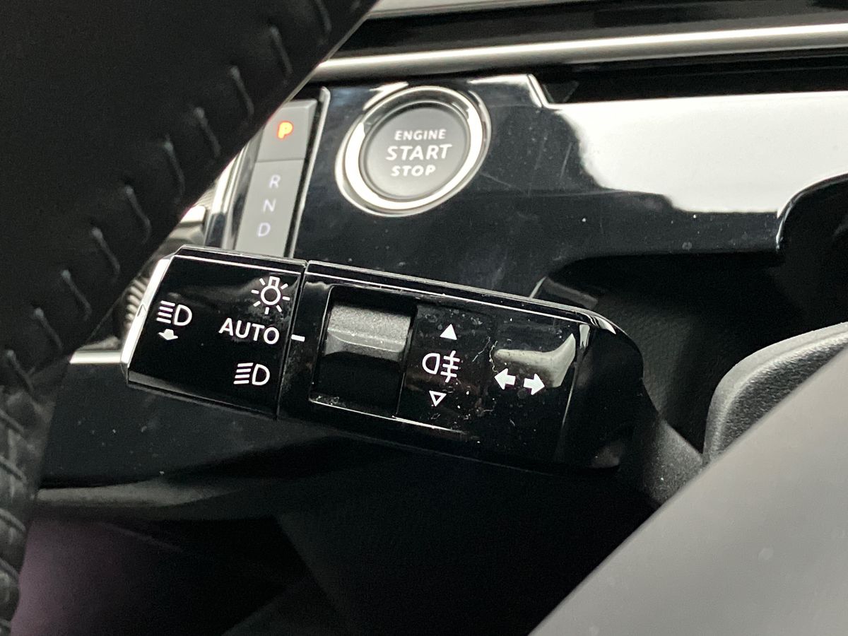 Used Peugeot 3008 2024 for sale - 77094270: Photo 33