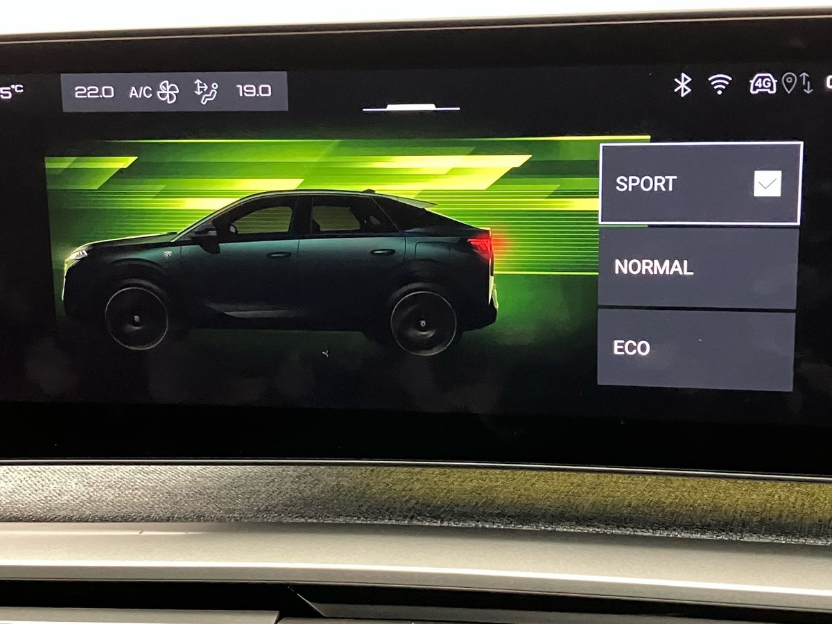 Used Peugeot 3008 2024 for sale - 77094270: Photo 35