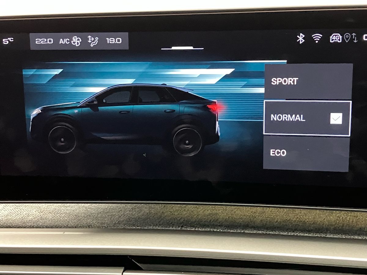 Used Peugeot 3008 2024 for sale - 77094270: Photo 36