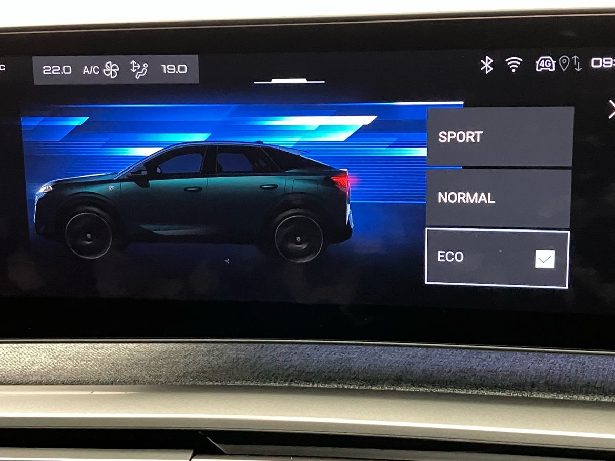 Used Peugeot 3008 2024 for sale - 77094270: Photo 37