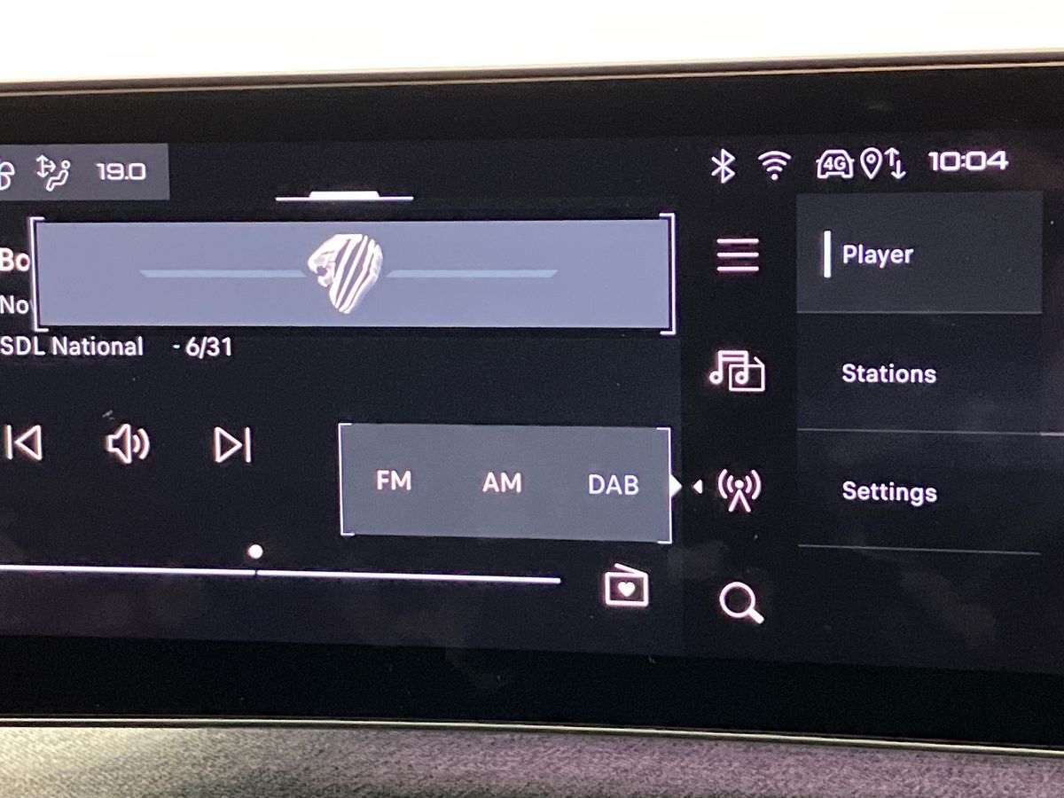 Used Peugeot 3008 2024 for sale - 77094270: Photo 40