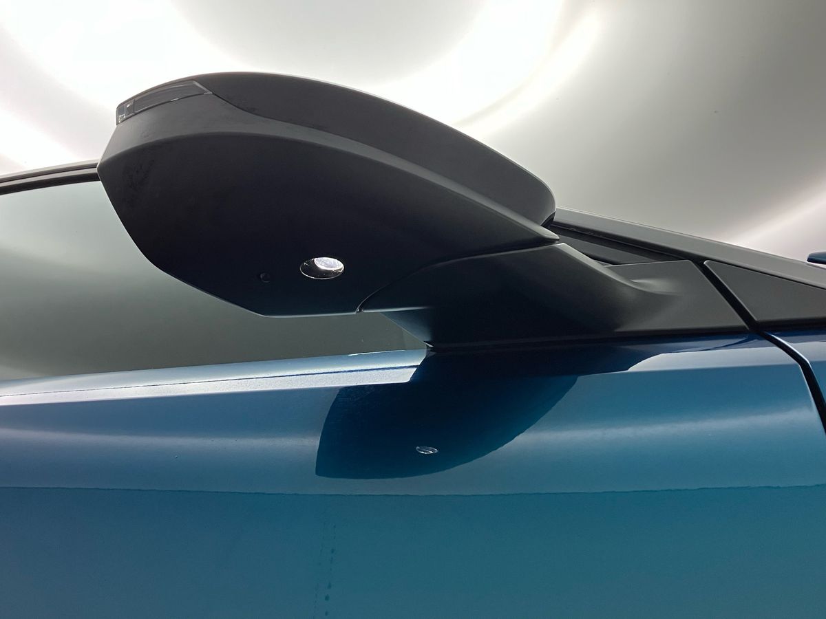 Used Peugeot 3008 2024 for sale - 77094270: Photo 47