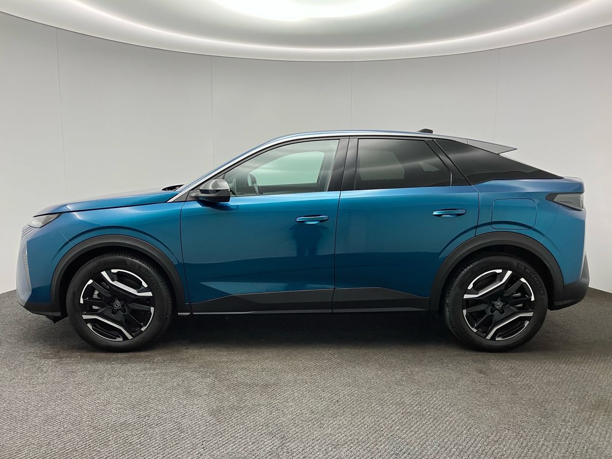 Used Peugeot 3008 2024 for sale - 77094270: Photo 50