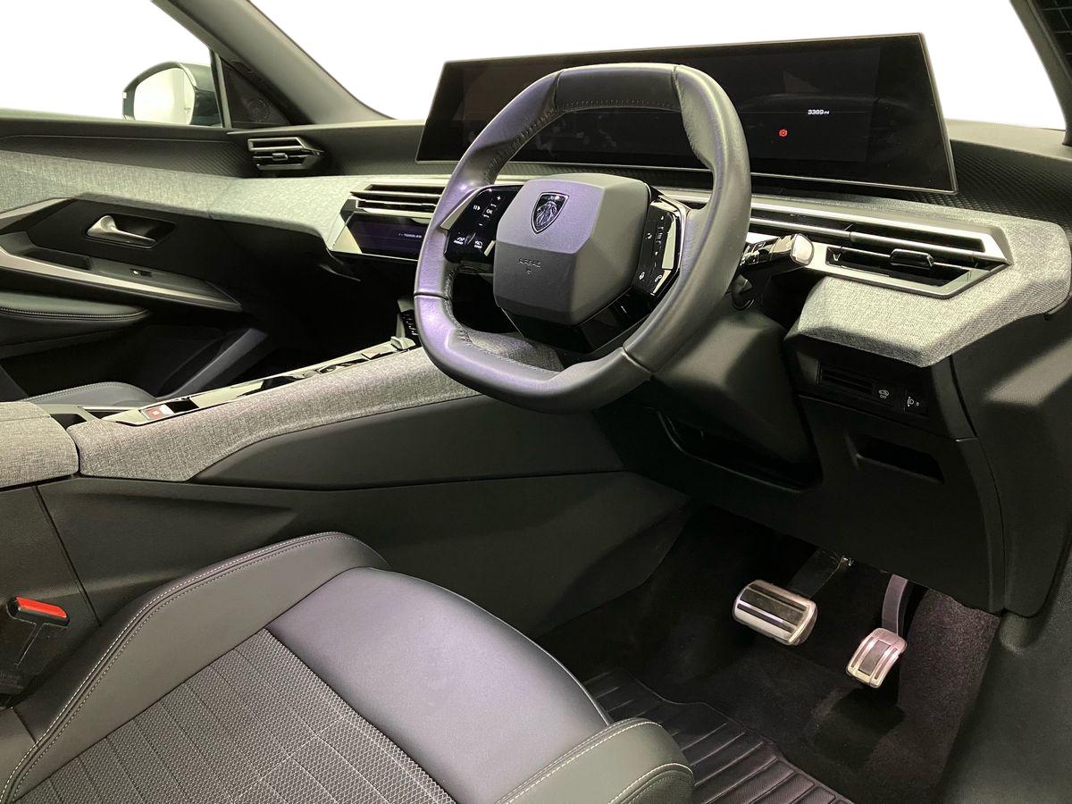 Used Peugeot 3008 2024 for sale - 77094270: Photo 9