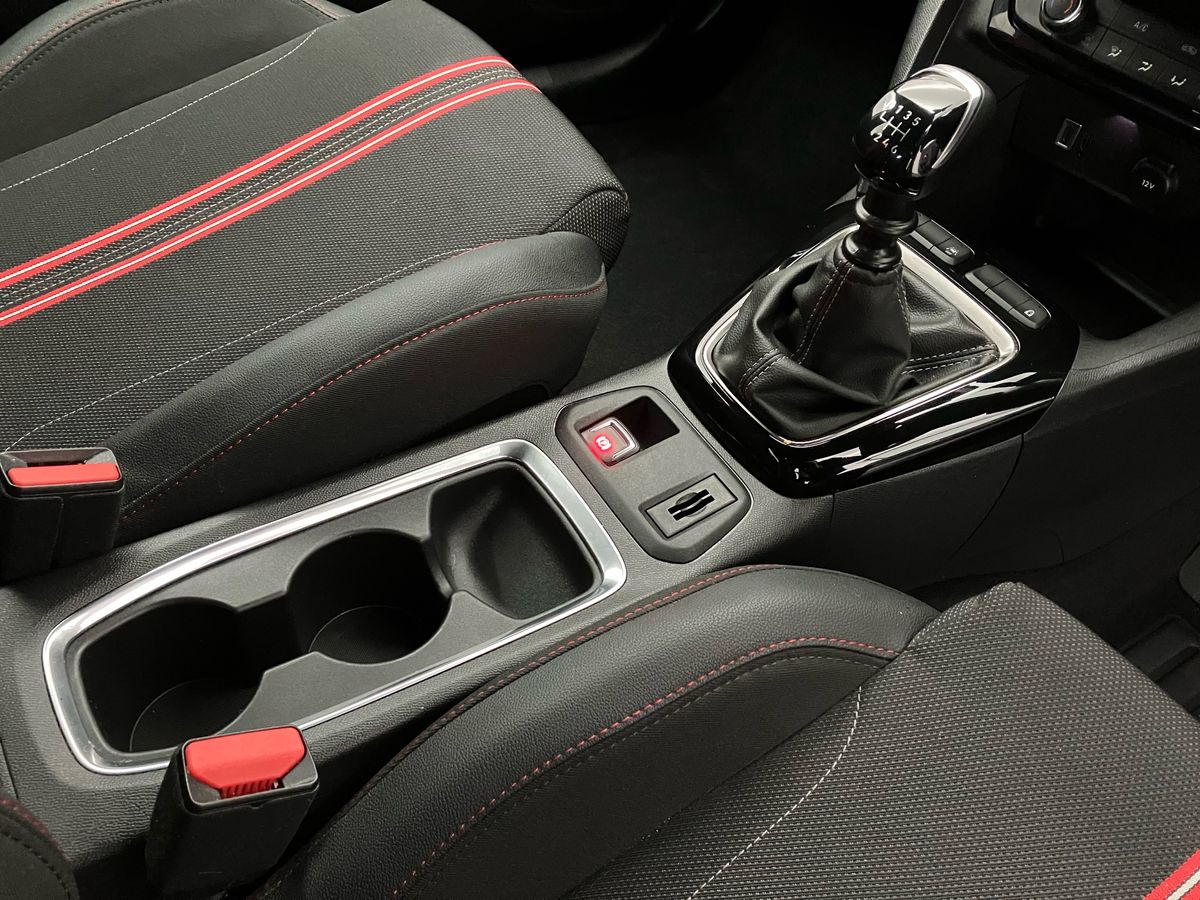 Used Vauxhall Corsa 2025 for sale - 76341239: Photo 17