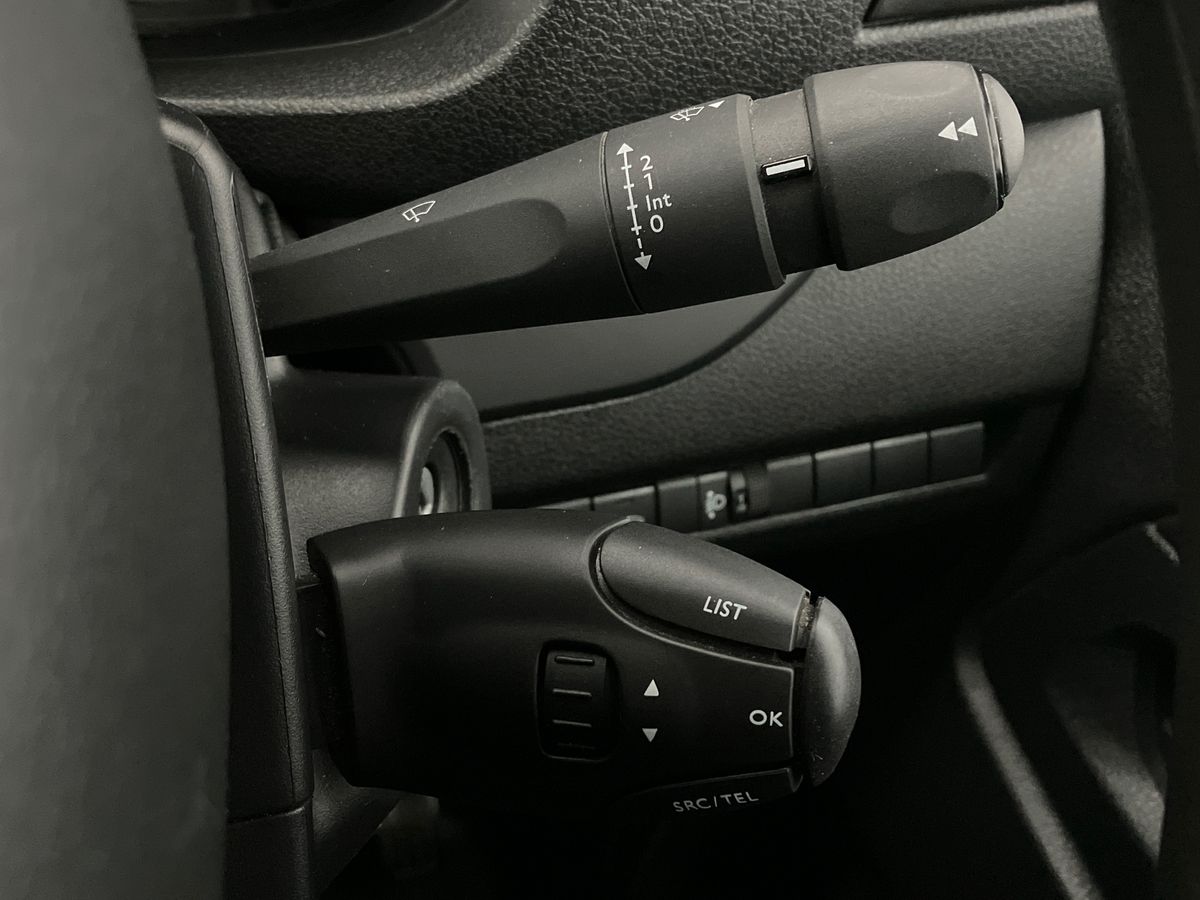 Used Peugeot Expert 2023 for sale - 76035249: Photo 34