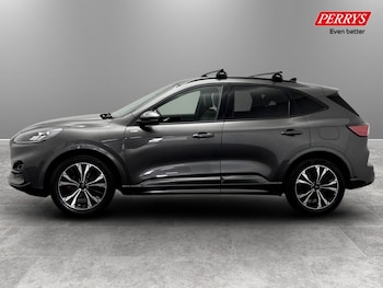 Used Ford Kuga 2023 for sale - 77629617: Photo