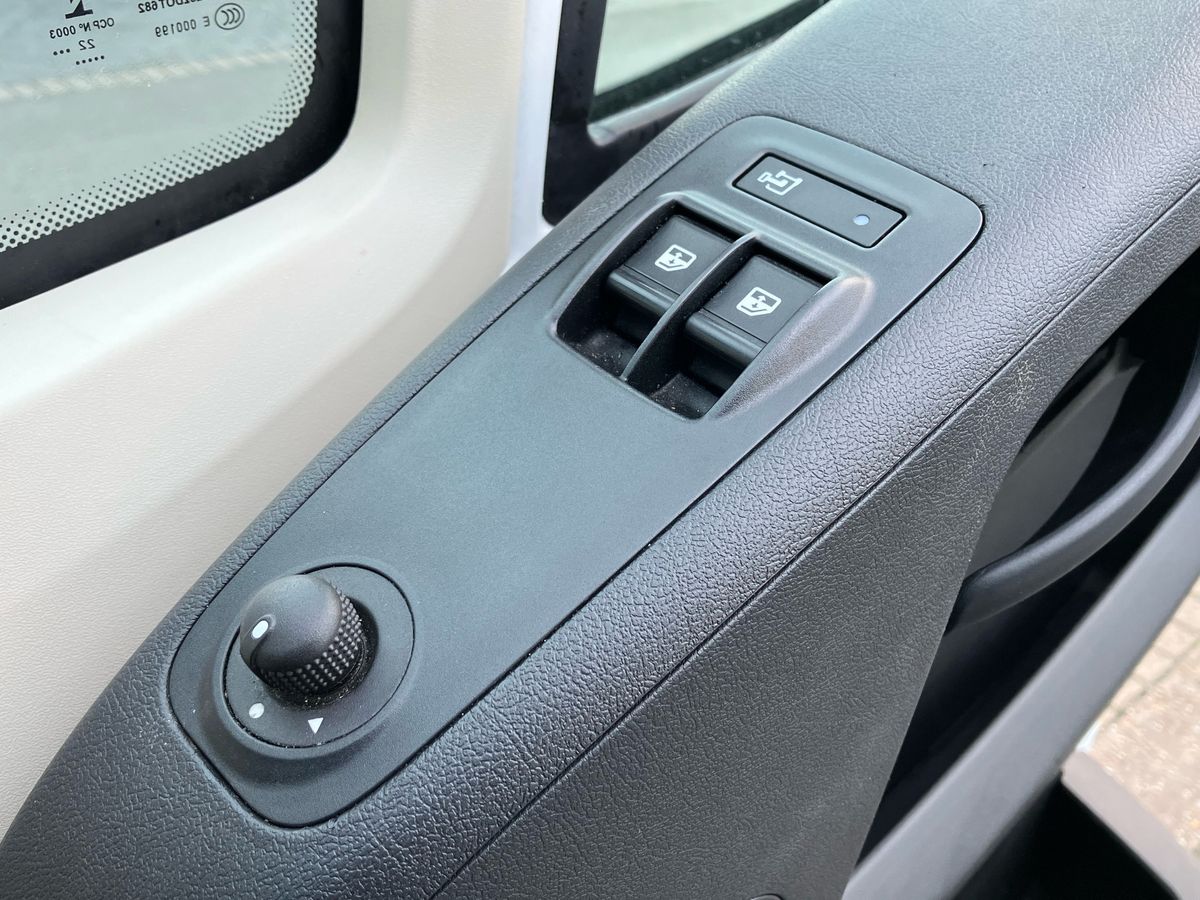 Used Peugeot Boxer 2023 for sale - 77159561: Photo 18