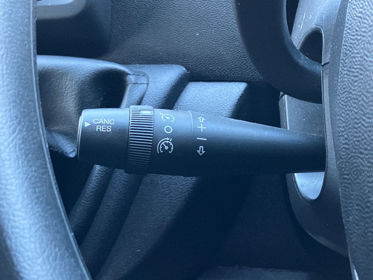 Used Peugeot Boxer 2023 for sale - 77159561: Photo 30