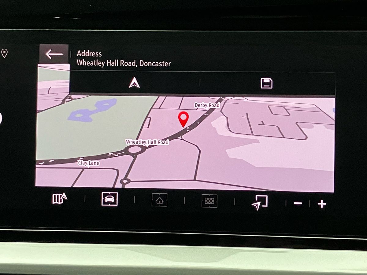 Used Vauxhall Grandland 2022 for sale - 76565886: Photo 11