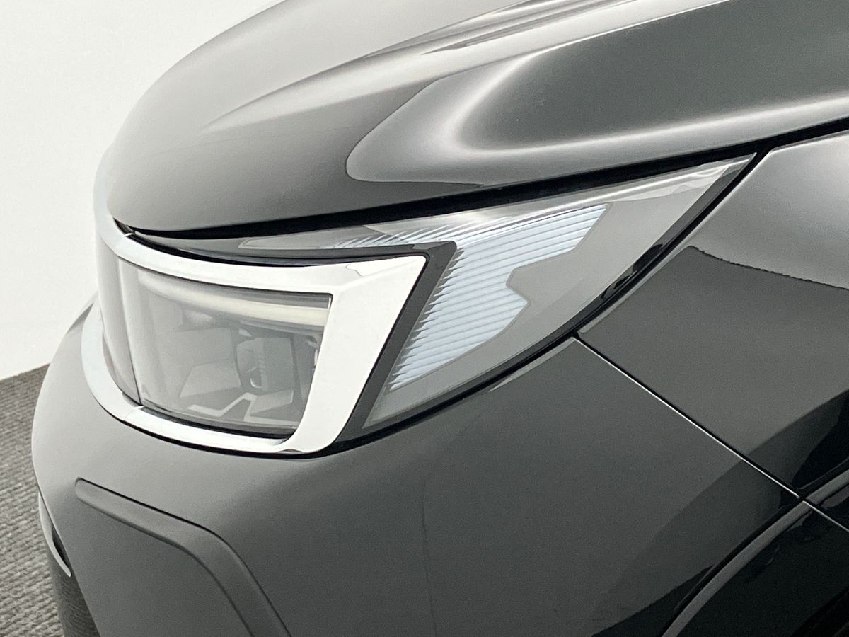 Used Vauxhall Grandland 2022 for sale - 76565886: Photo 13