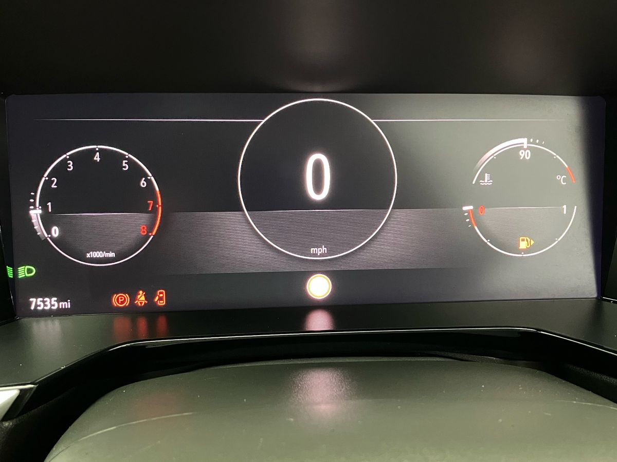 Used Vauxhall Grandland 2022 for sale - 76565886: Photo 14