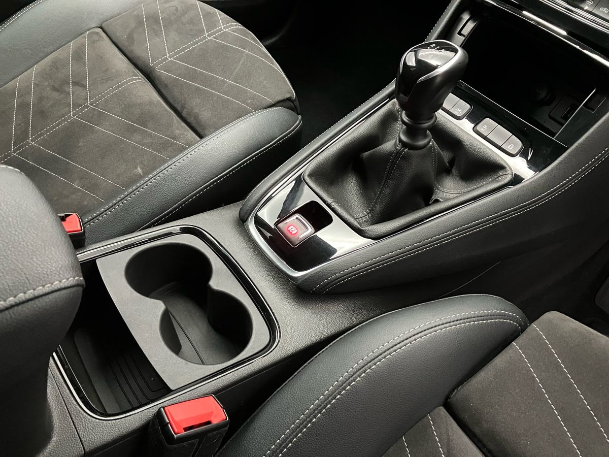 Used Vauxhall Grandland 2022 for sale - 76565886: Photo 17