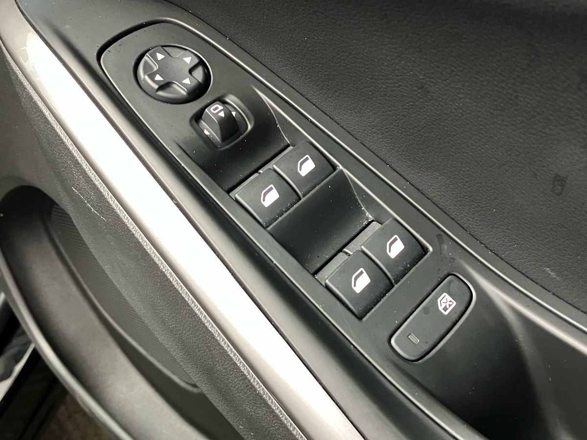 Used Vauxhall Grandland 2022 for sale - 76565886: Photo 18