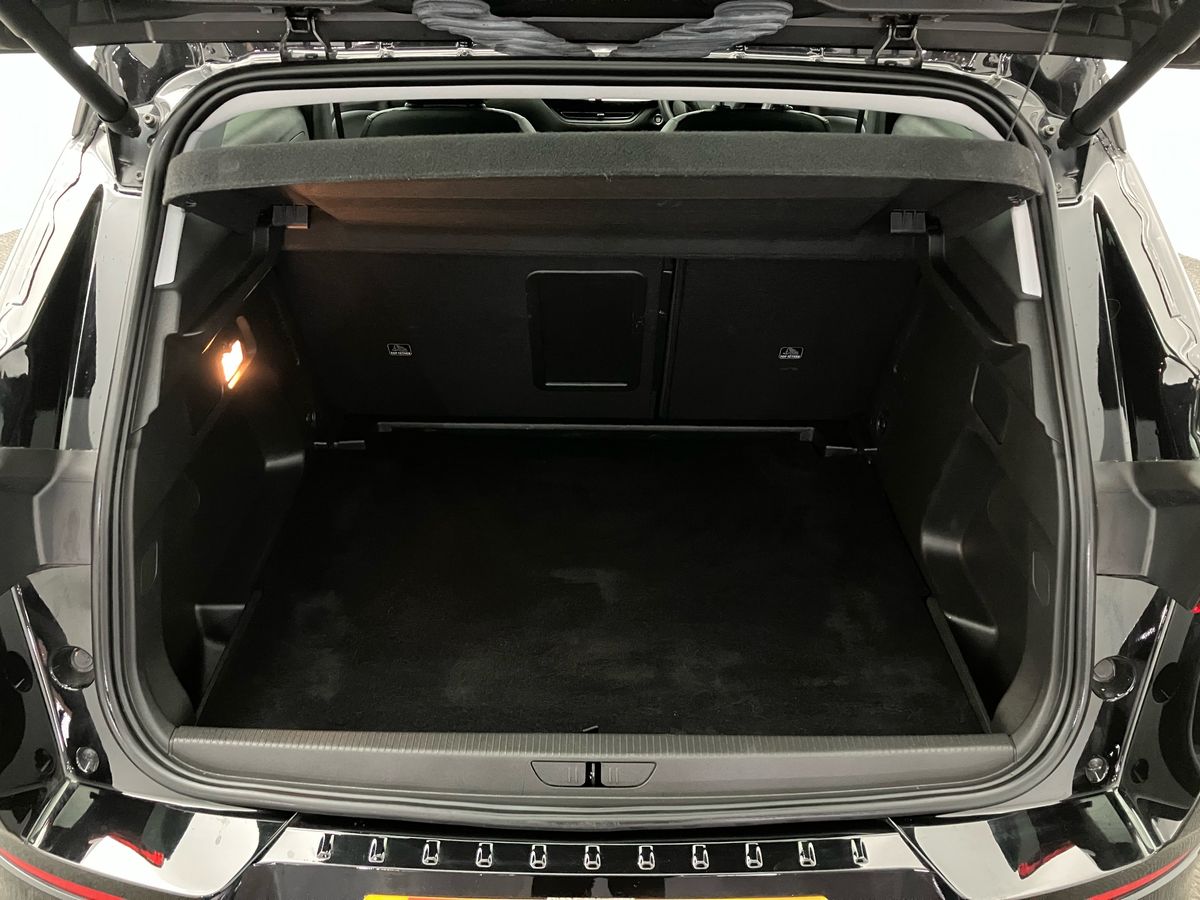 Used Vauxhall Grandland 2022 for sale - 76565886: Photo 20