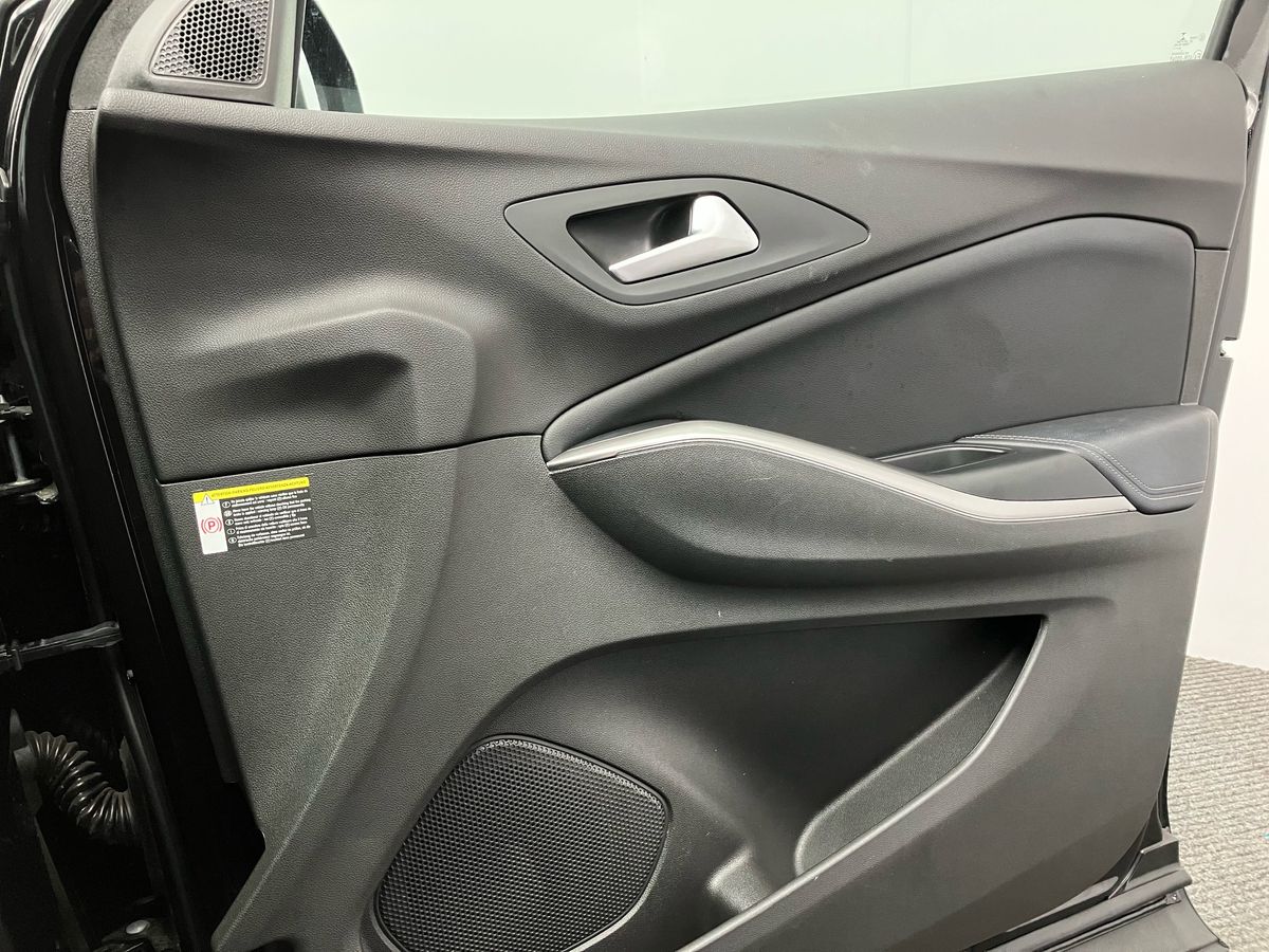 Used Vauxhall Grandland 2022 for sale - 76565886: Photo 30