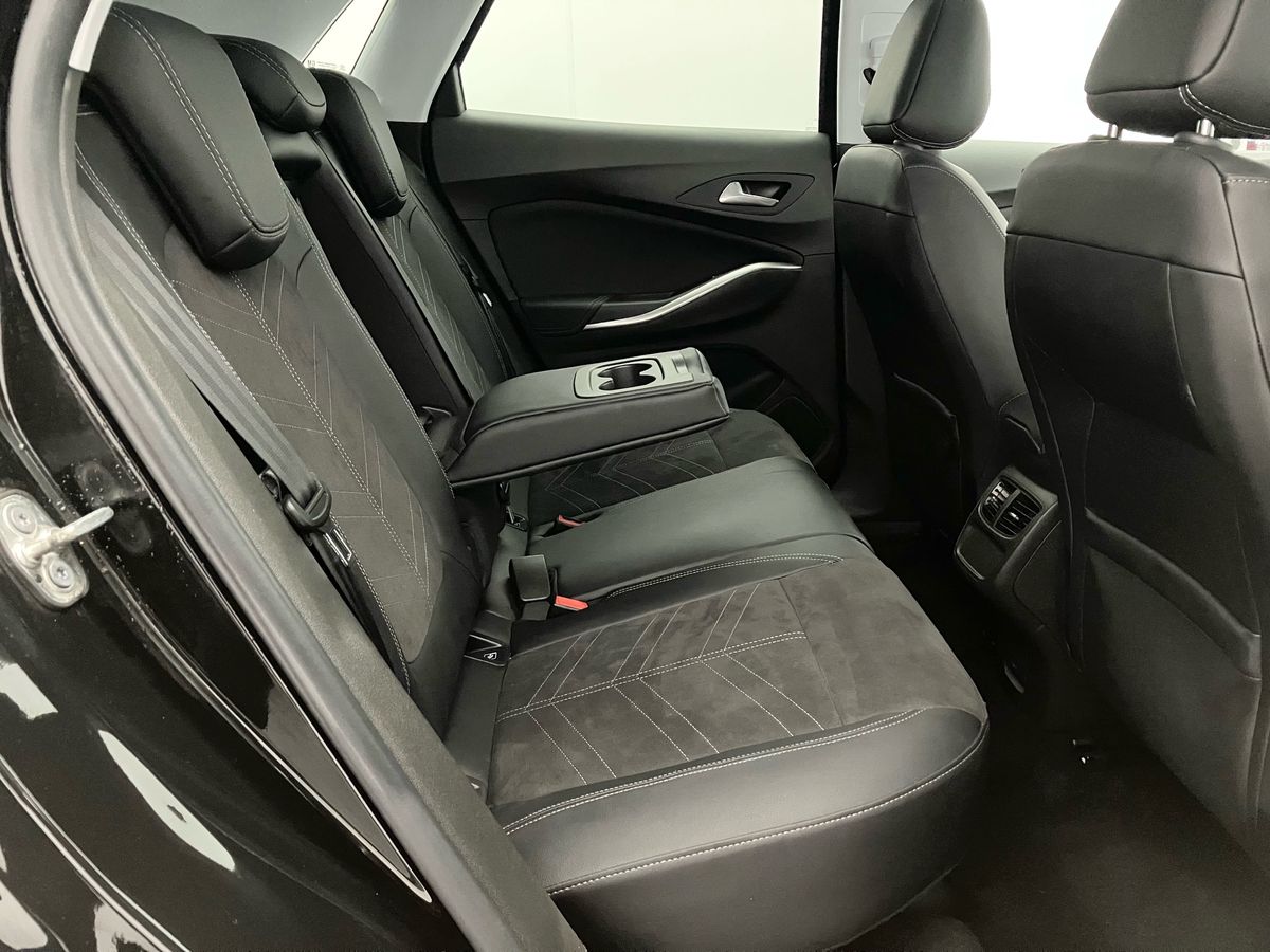 Used Vauxhall Grandland 2022 for sale - 76565886: Photo 31