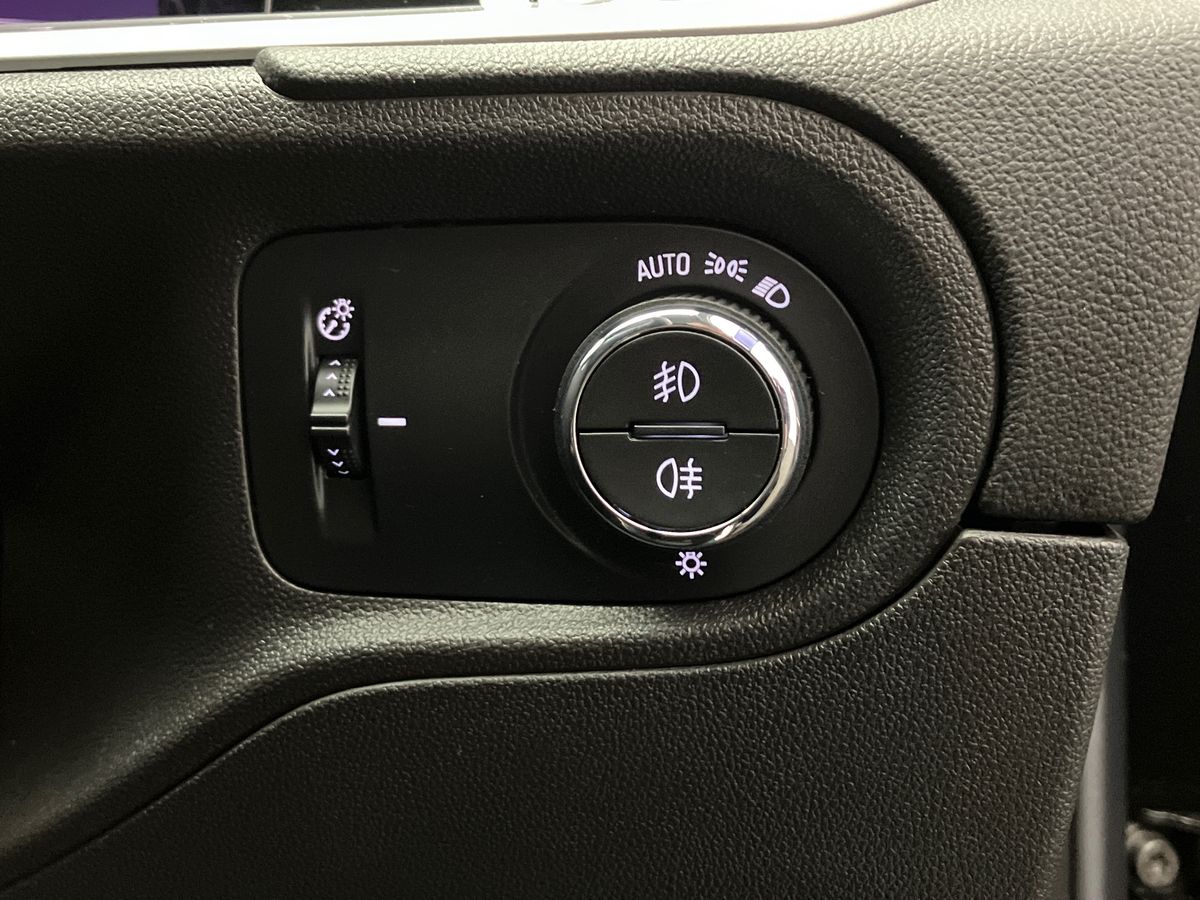 Used Vauxhall Grandland 2022 for sale - 76565886: Photo 32