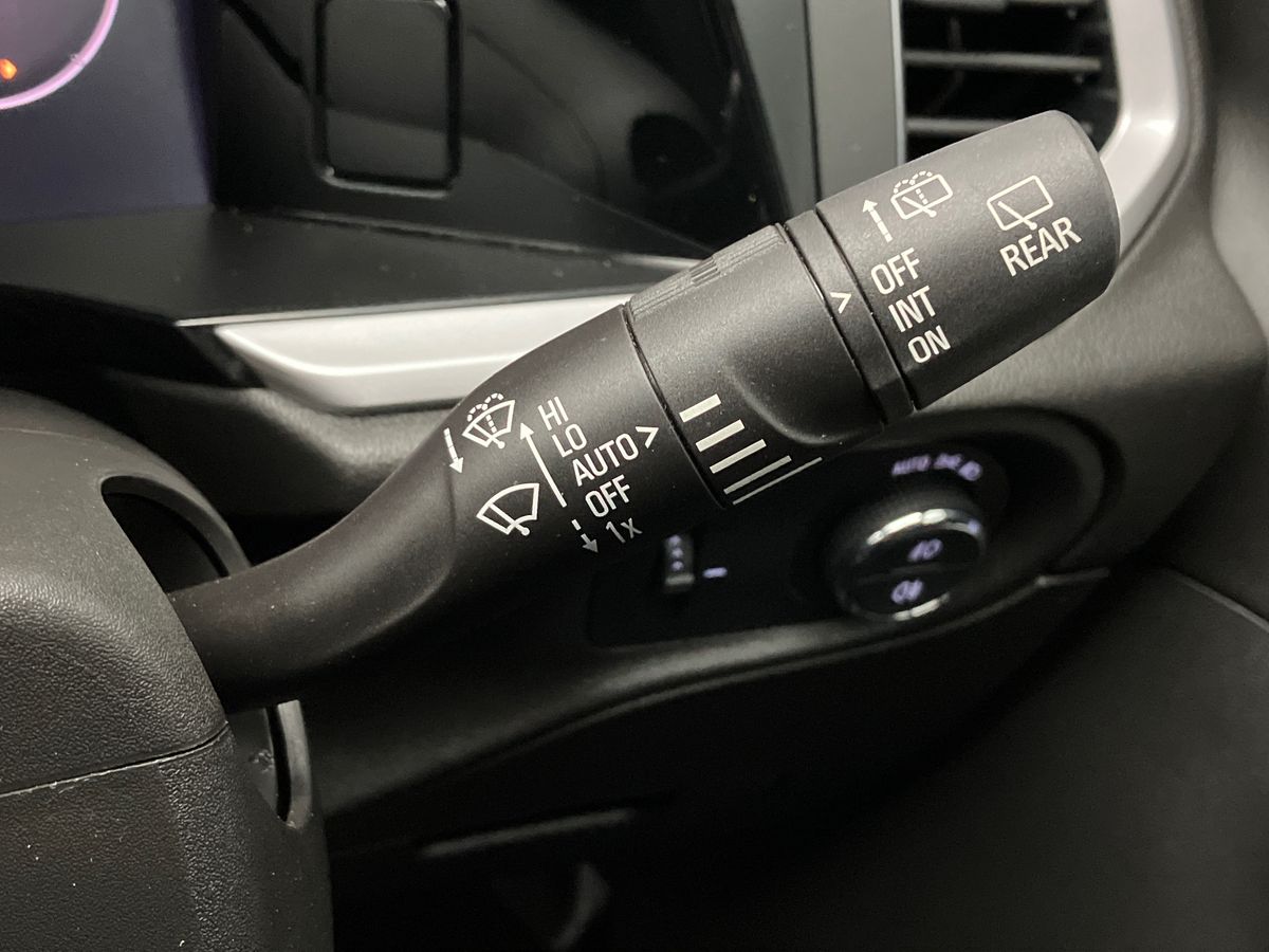 Used Vauxhall Grandland 2022 for sale - 76565886: Photo 33