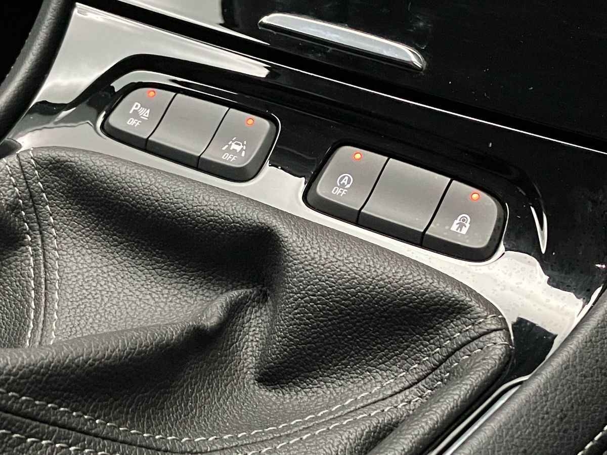 Used Vauxhall Grandland 2022 for sale - 76565886: Photo 34