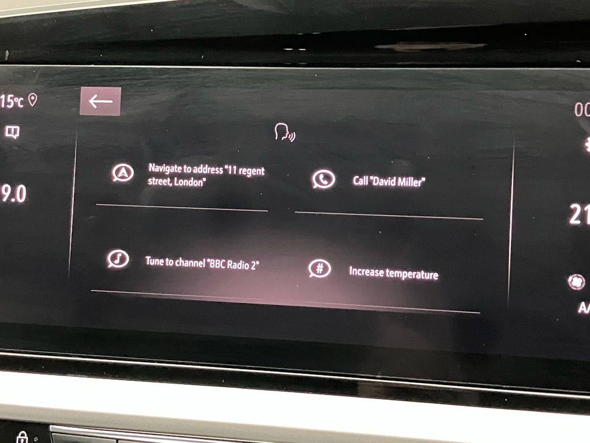 Used Vauxhall Grandland 2022 for sale - 76565886: Photo 37