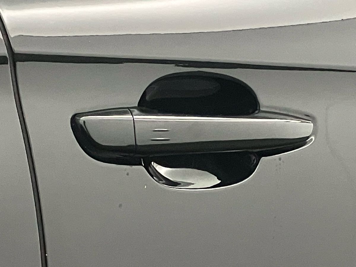 Used Vauxhall Grandland 2022 for sale - 76565886: Photo 43