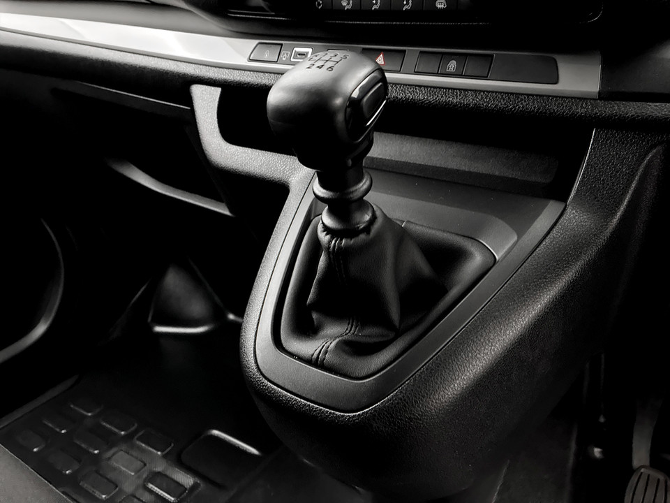 Used Vauxhall Vivaro 2026 for sale - 77432128: Photo 23