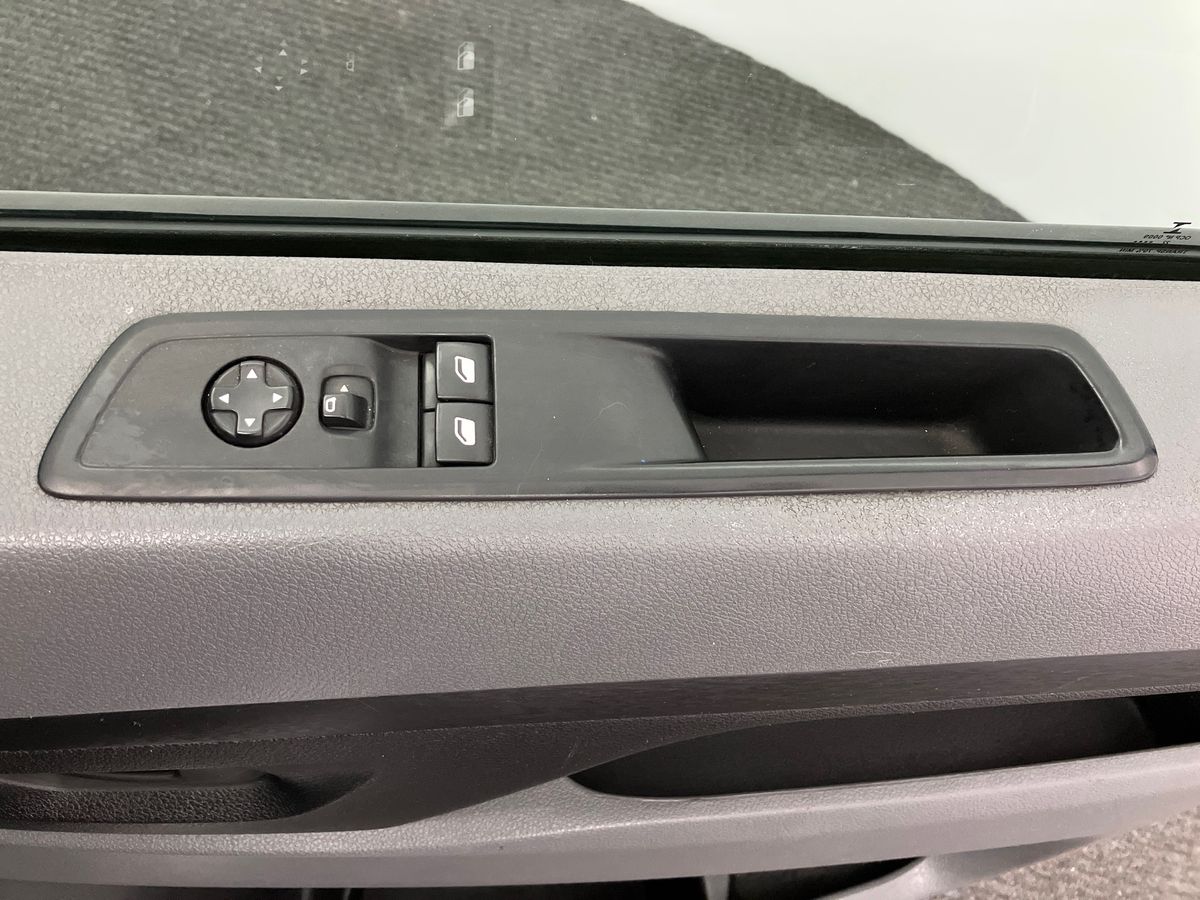 Used Vauxhall Vivaro 2022 for sale - 75773788: Photo 18