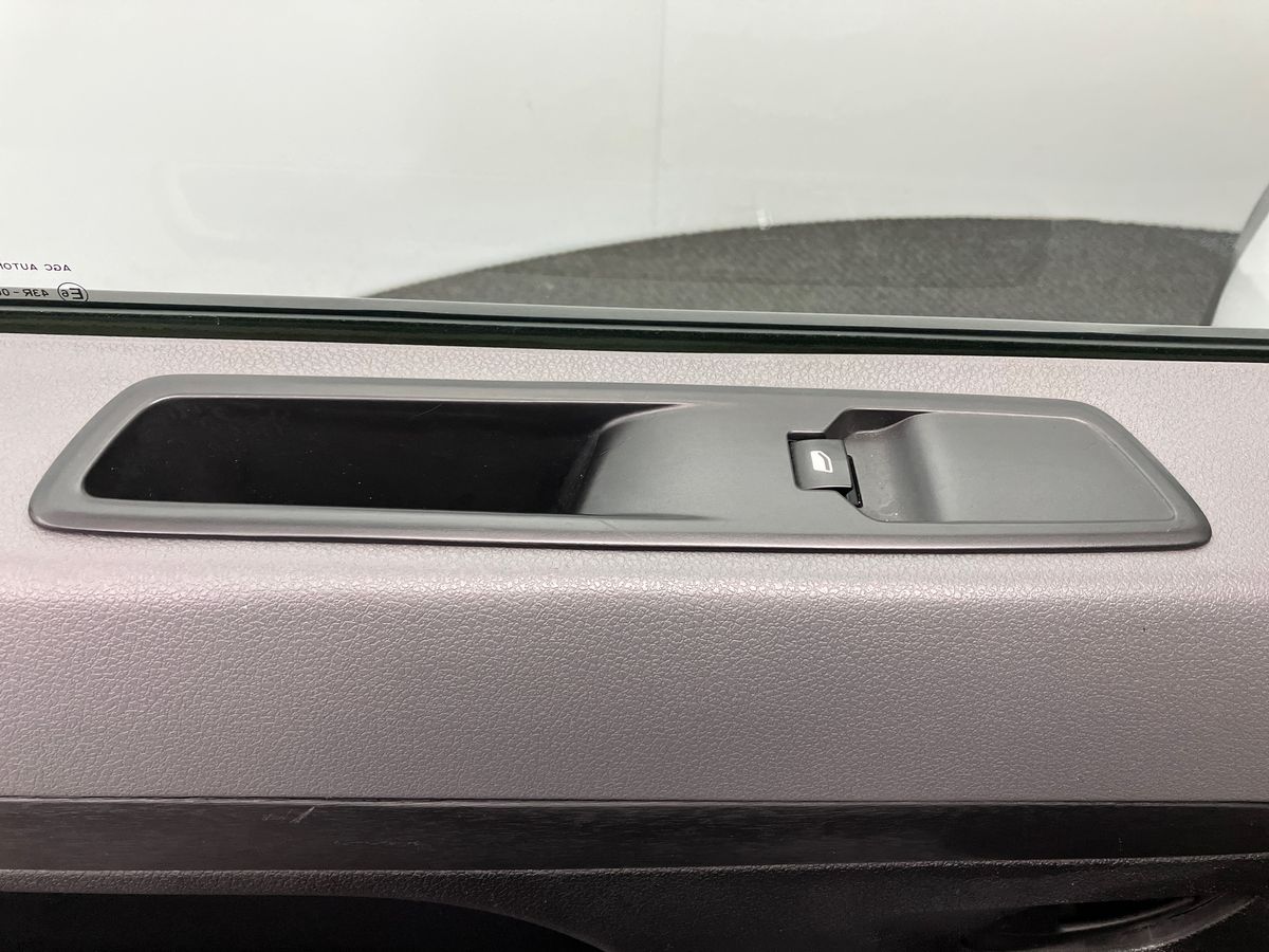 Used Vauxhall Vivaro 2022 for sale - 75773788: Photo 21