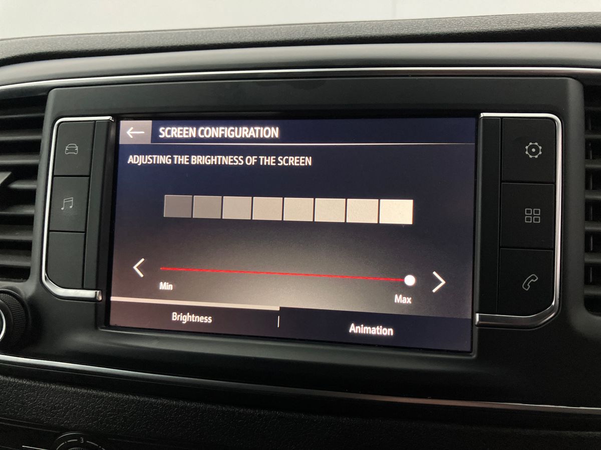 Used Vauxhall Vivaro 2022 for sale - 75773788: Photo 36