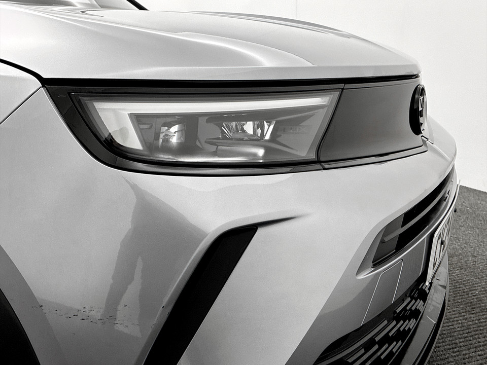 Used Vauxhall Mokka 2024 for sale - 77529501: Photo 10