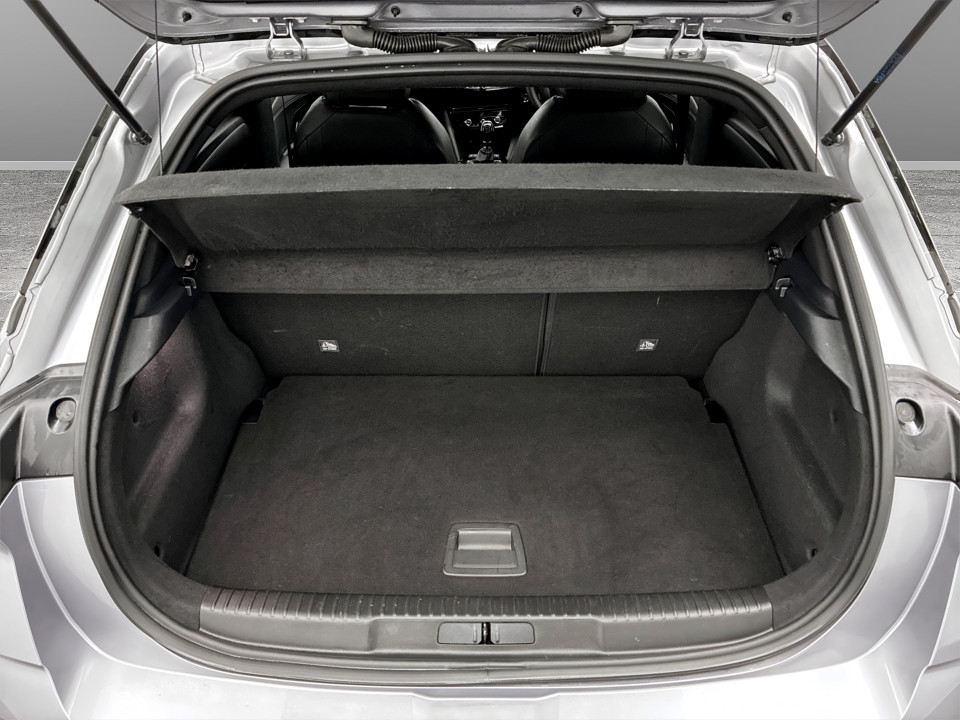 Used Vauxhall Mokka 2024 for sale - 77529501: Photo 12