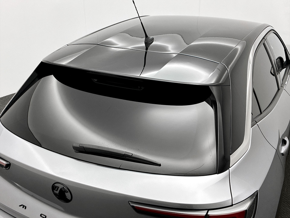 Used Vauxhall Mokka 2024 for sale - 77529501: Photo 13