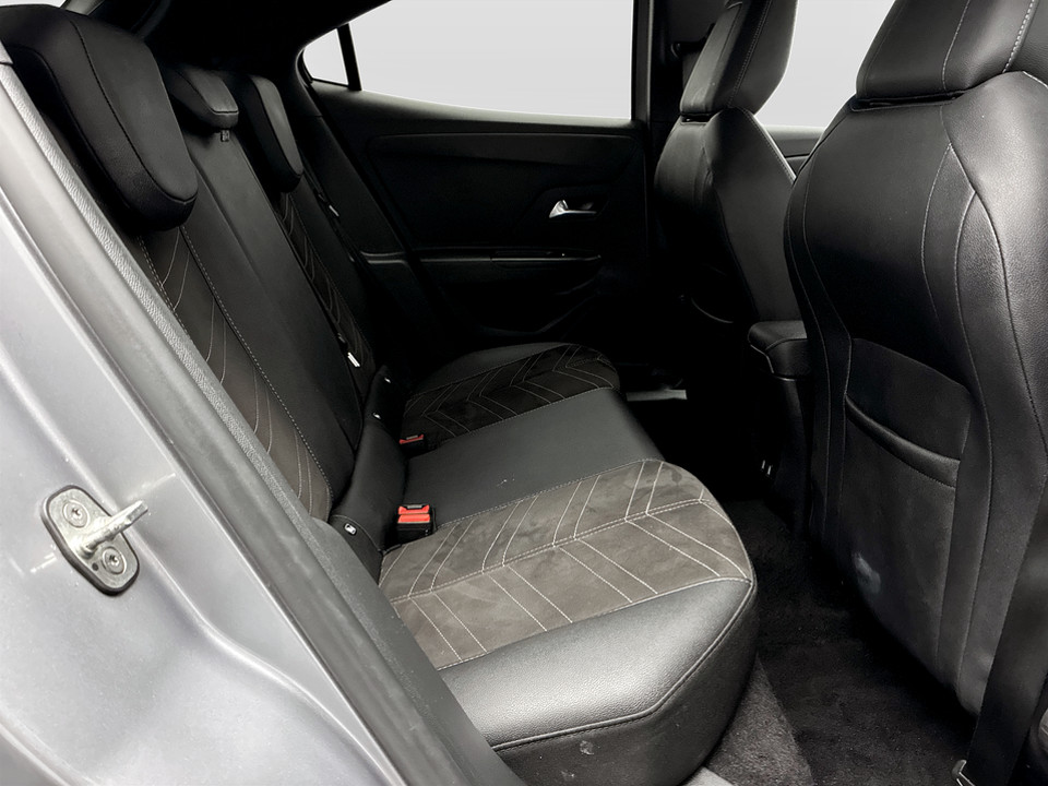 Used Vauxhall Mokka 2024 for sale - 77529501: Photo 14