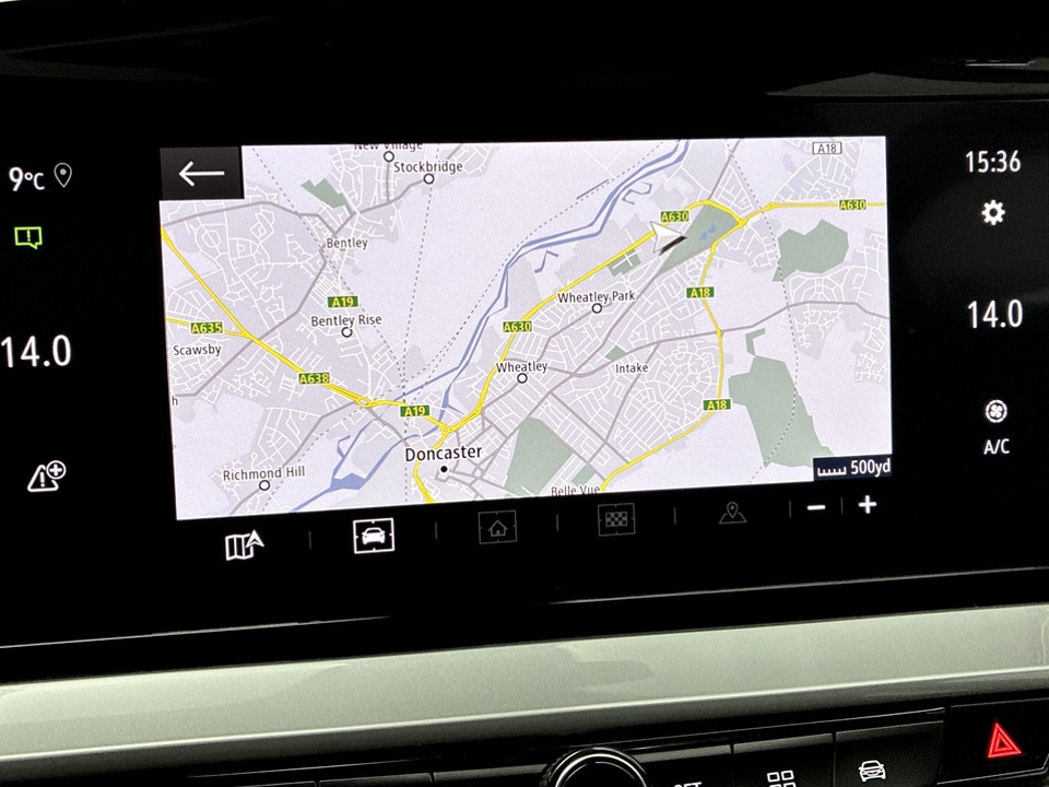 Used Vauxhall Mokka 2024 for sale - 77529501: Photo 21