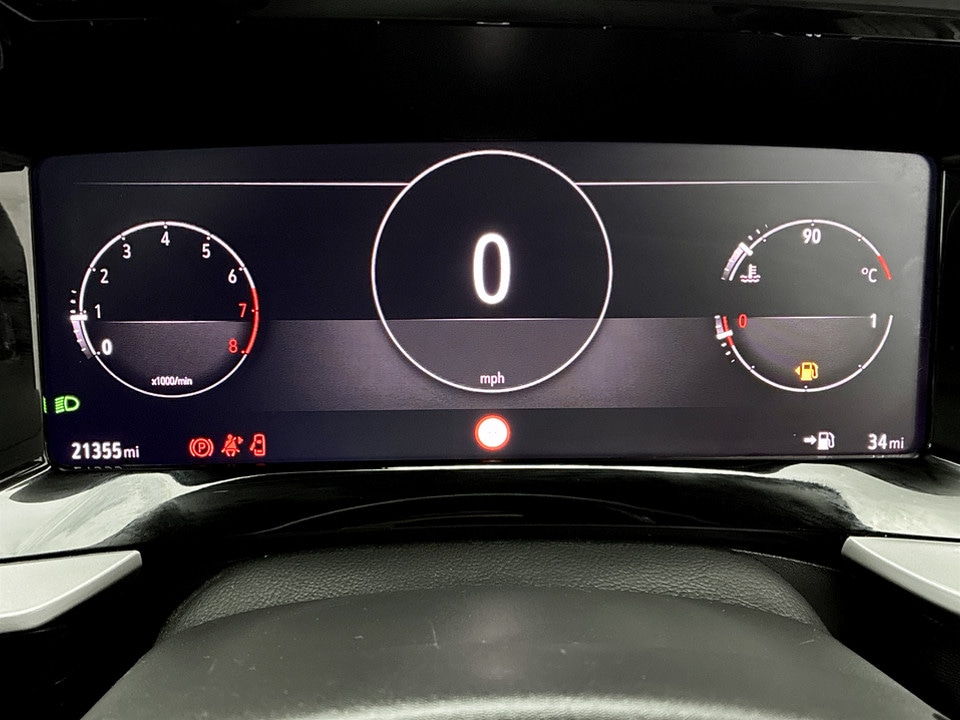 Used Vauxhall Mokka 2024 for sale - 77529501: Photo 22