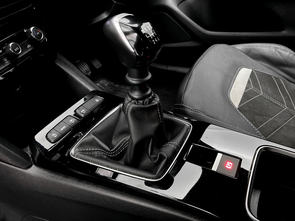 Used Vauxhall Mokka 2024 for sale - 77529501: Photo 23