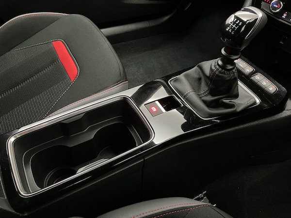 Used Vauxhall Mokka 2025 for sale - 76310959: Photo 18