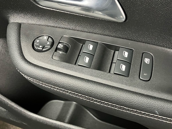 Used Vauxhall Mokka 2025 for sale - 76310959: Photo 19