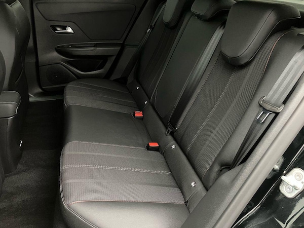 Used Vauxhall Mokka 2025 for sale - 76310959: Photo 20