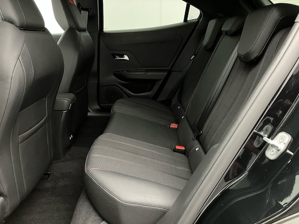 Used Vauxhall Mokka 2025 for sale - 76310959: Photo 28