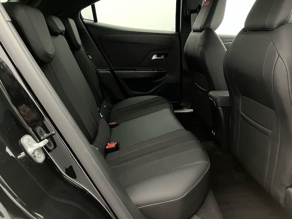 Used Vauxhall Mokka 2025 for sale - 76310959: Photo 32