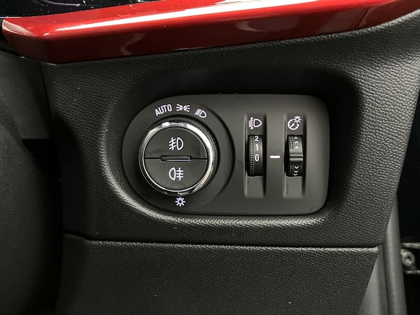 Used Vauxhall Mokka 2025 for sale - 76310959: Photo 34