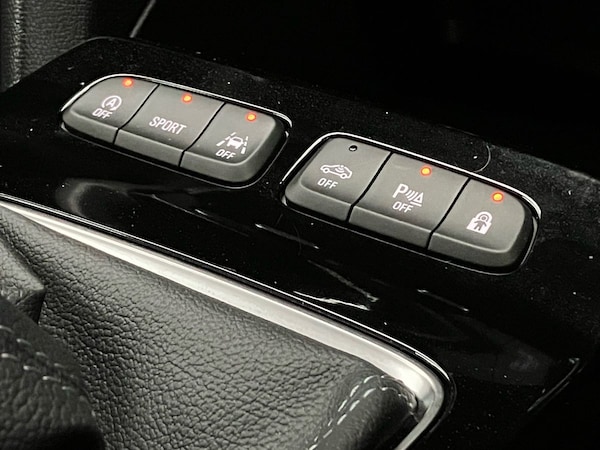 Used Vauxhall Mokka 2025 for sale - 76310959: Photo 36